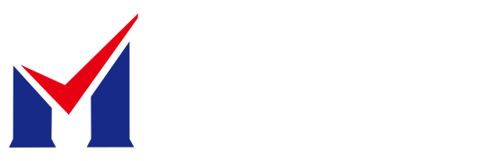 MK体育